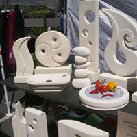 Kristine Hudson Photo 9