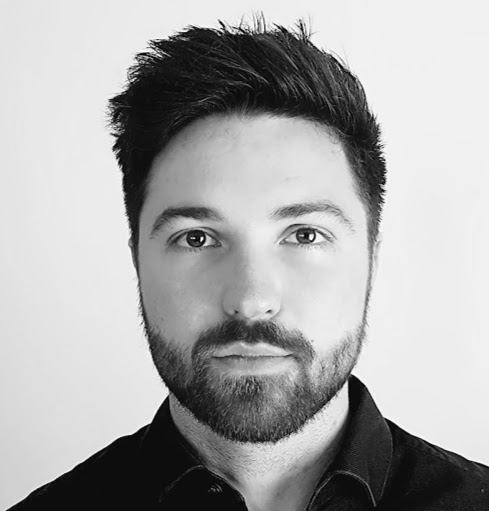 Robin Craig Photo 33