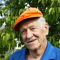 Stanley Stevens Photo 13