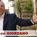 Rocco Giordano Photo 12