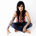 Kimberly Caballero Photo 30
