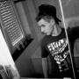 Marc Franz Photo 12
