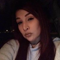 Jessica Armijo Photo 36