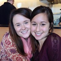 Michelle Mccullough Photo 14