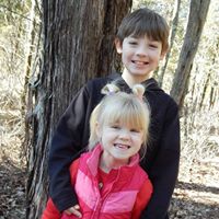 Phillip Simpson Photo 14