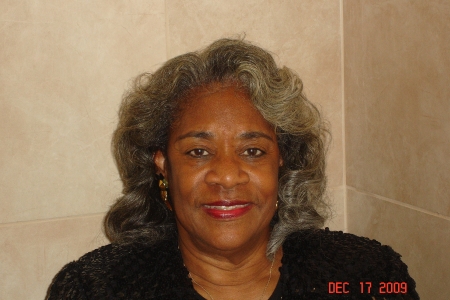 Troy Johnson Photo 25