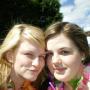 Emma Ingram Photo 8