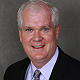 Joseph Hurley Photo 1
