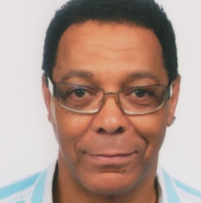 Gregory May Photo 17
