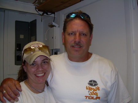 Vicki Sizemore Photo 14