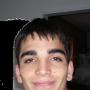 Charles Herrmann Photo 1