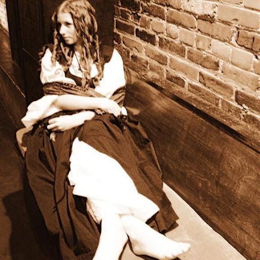 Karen Fletcher Photo 46