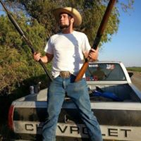 Mitch Brewer Photo 3