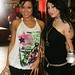 Steven Mayes Photo 13