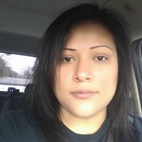 Ruth Barajas Photo 11