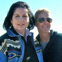 Marion Bell Photo 28