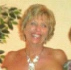 Rebecca Whitman Photo 13