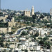 Israel Orta Photo 26