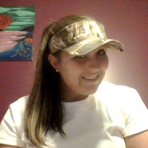 Katelyn Johnson Photo 35