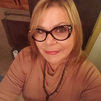 Aida Colon Photo 11