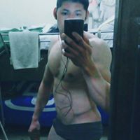 Freddy Ramirez Photo 21