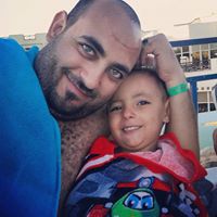 Ahmed Khairy Photo 18