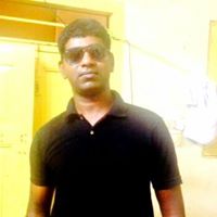 Robin Bruce Photo 17