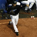 Jay Downing Photo 18