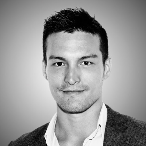 Roger Chapman Photo 13