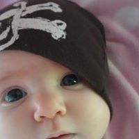 Margaret Spivey Photo 10