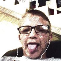 Kyle Grass Photo 4