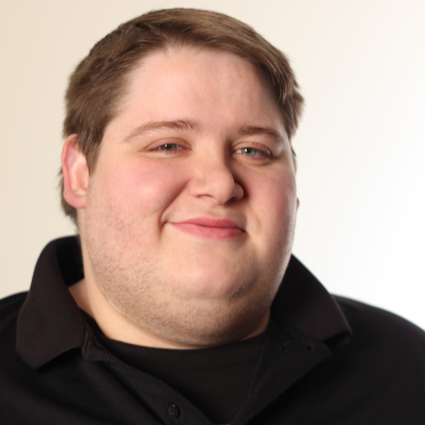 Benjamin Barber Photo 37