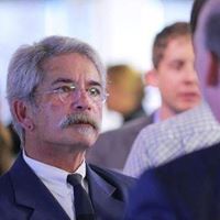 Stuart Robbins Photo 29