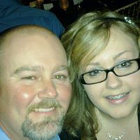 Christopher Cheek Photo 29