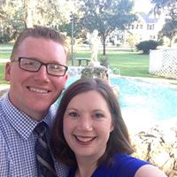 Stacy Steffen Photo 9