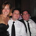 Jamie Alpert Photo 12