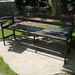 Donald Bench Photo 6