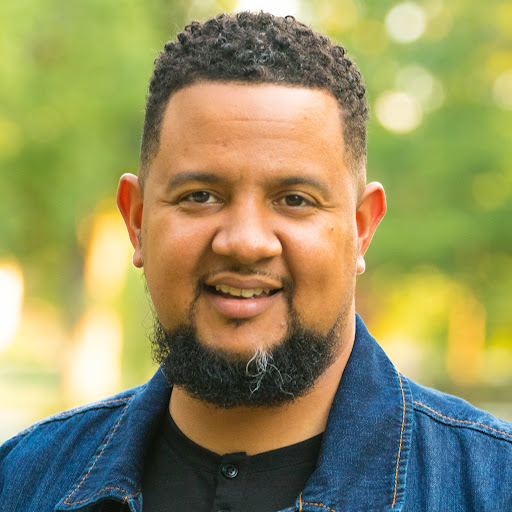 Paul Hardin Photo 40