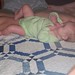 Emilie Smith Photo 41