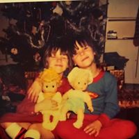 Rebekah Marshall Photo 31