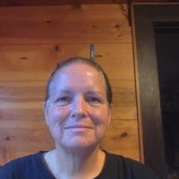 Deborah Troutt Photo 2