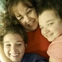 Michele Nelson Photo 8