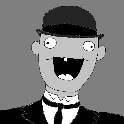 Dan Bartholomew Photo 21