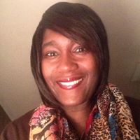 Annette Brown Photo 20