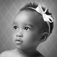 Leroy Harris Photo 48