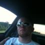 Michael Mcanally Photo 21