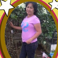 Sally Mesa Photo 5