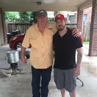 Calvin Fleming Photo 13