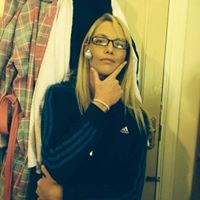 Mary Steward Photo 5