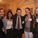 Lisa Landsman Photo 11